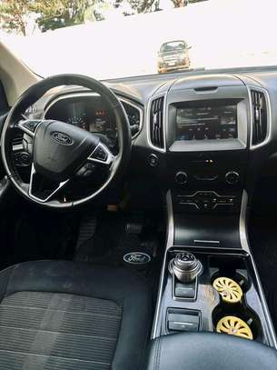 Ford edge image 5