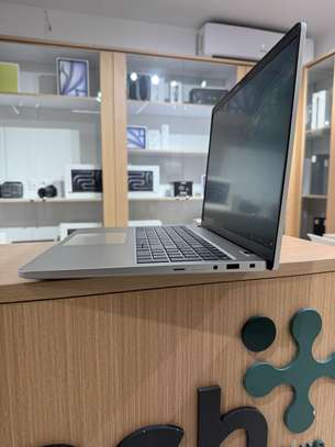 Dell Pro 16 Plus  - Intel Ultra 7 268V | 32GB RAM | 1 Téra image 5
