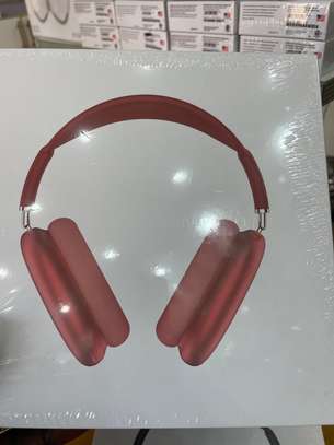 Airpod o image 3