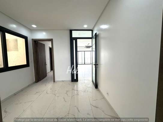 Appartement à louer à Mermoz image 3