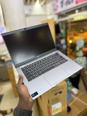 Dell Latitude 5350  ( 2025 ) Ultra 5  / 16Gb / 256 SSD image 3