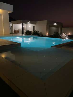 VILLAS À VENDRE – SOMONE | À 200 M DE LA LAGUNE image 8