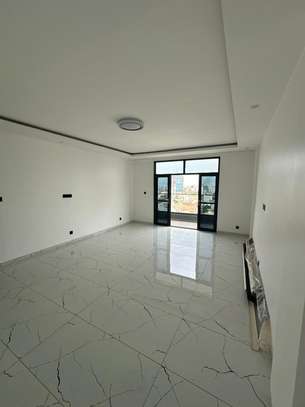 Bel appartement de type F4 à louer image 7