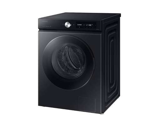 MACHINE A LAVER 10.1KG SAMSUNG FRONT LOAD NOIR WW10DG5U image 3