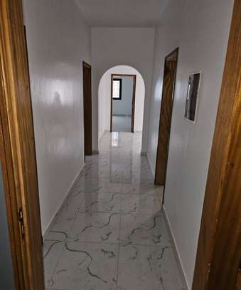 Villa à louer mermoz image 7