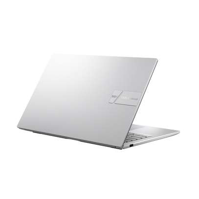 ASUS Vivobook 15 (X1504) i7 /16GB /512 SSD image 4