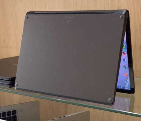 Microsoft Surface Laptop 4 image 2