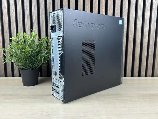 Lenovo S510 image 2