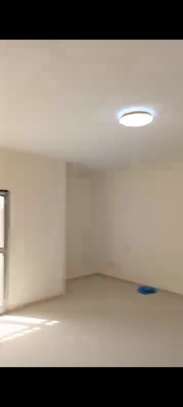 Une très belle appartement a louer a ndiakhirate image 10