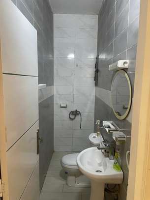 Deux chambres à louer par mois image 12
