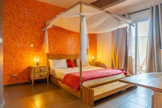 CasaMara Hôtel image 7
