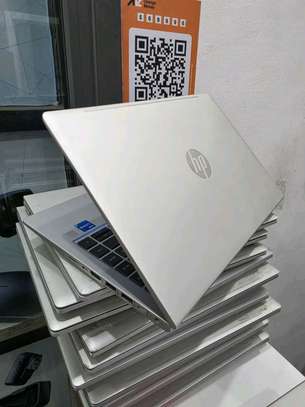 HP ProBook 440 G8 image 5