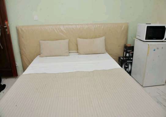 Chambre et studio a louer image 8