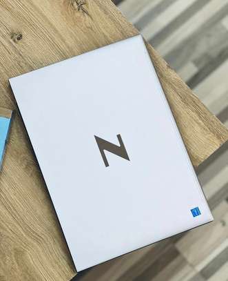 Hp zbook firefly G9 i5 14 pouces image 7