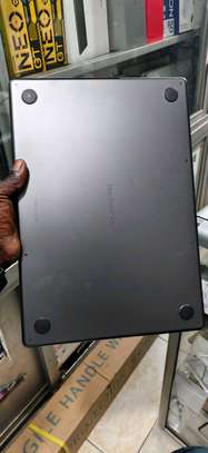 Vente MacBook Pro M3 16 Pouce image 3
