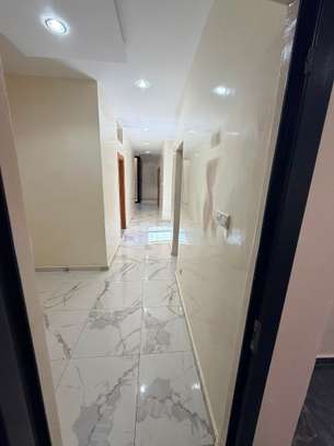 Sipres 2 VDN - Appt lumineux - RDC - 3 chambres et 1 salon image 12