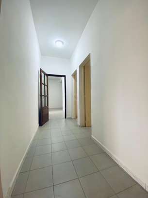Appartement spacieux à Nord Foire image 14