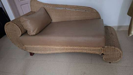 Meuble a vider image 2