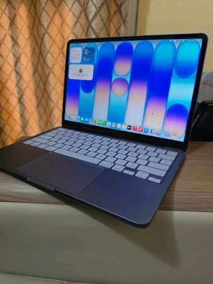 APPLE MACBOOK NEO 2026 image 4