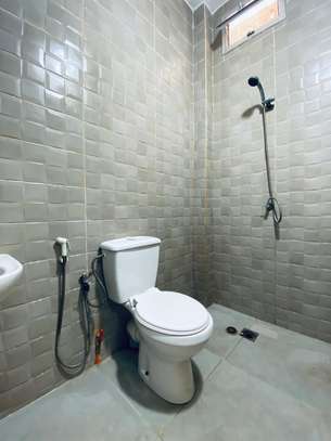 Appartement spacieux à Keur Massar image 6