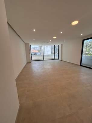 APPARTEMENT F4 DE STANDING À VENDRE AUX ALMADIES image 7