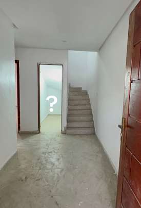 Duplex à usage professionnel à louer Cité Aliou sow image 8
