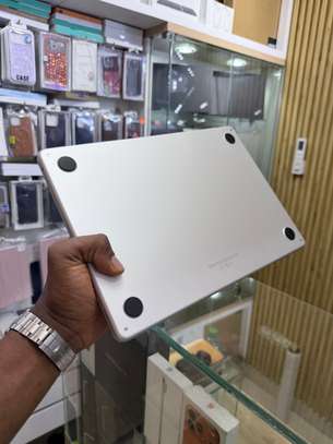 Macbook Pro 14” M4 Pro - Macbook Air 13" M5 & M4 - M1 Max image 8