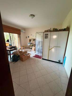 Villa à louer corniche fann Residence image 10
