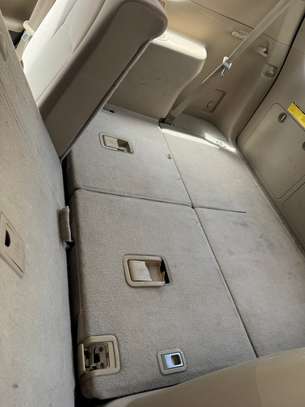 Toyota Land Cruiser Prado TX image 15