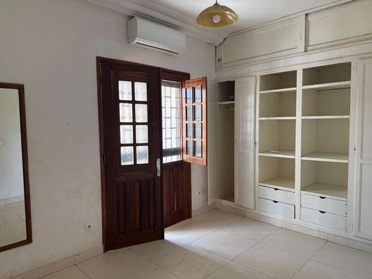 Villa à louer - Mermoz image 8