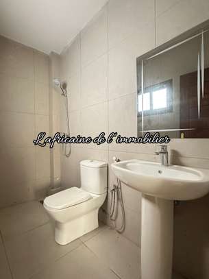 Villa à vendre – Mamelles, Cité Cheikh Amar image 14