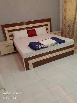 villa à Saly – en face de Diambar à vendre image 4
