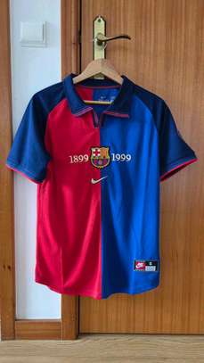 Maillot équipe image 5