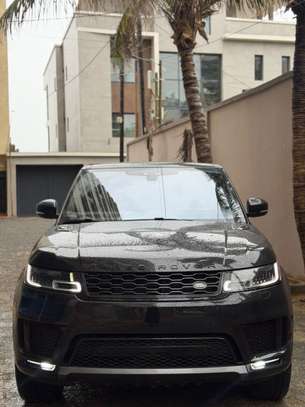 Range image 3