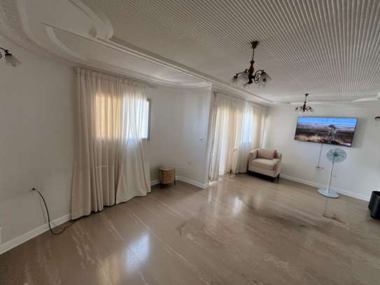 Appartement à vendre à Ouest Foire image 9