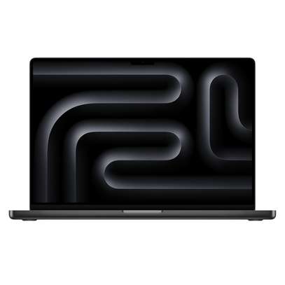 MacBook pro 16 pouces M5 PRO 24/1TB image 2