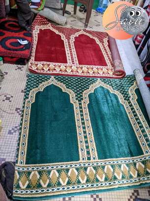 Moquette mosquée originale image 2
