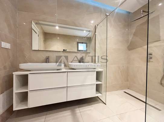 APPARTEMENT F4 - À VENDRE - RÉSIDENCE ANNA image 11