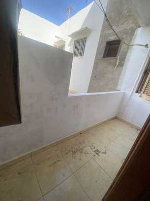 Un appartement F3 à louer aux Mamelles cités Magistrats image 9
