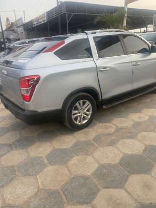 Khalifa auto image 14