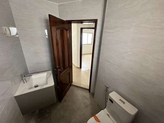 APPARTEMENT A LOUÉ F4 AMITIES image 6