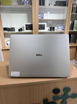 Dell Pro 16 Plus  - Intel Ultra 7 268V | 32GB RAM | 1 Téra image 2