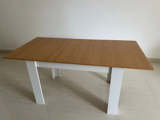 Table à manger image 2