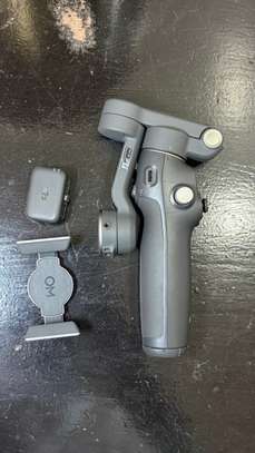 Stabilisateur smartphone image 3