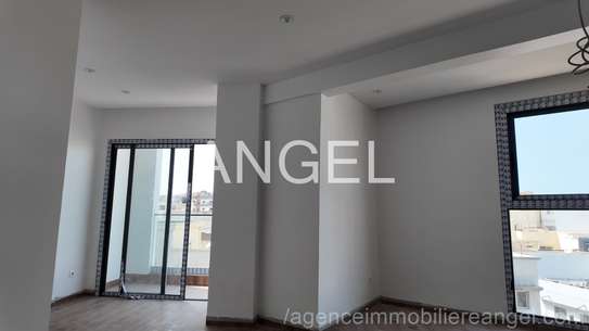 REF_2981_GL APPARTEMENT F4 À LOUER AUX MARISTES image 7
