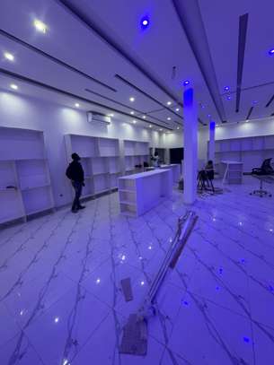 Local commercial image 7