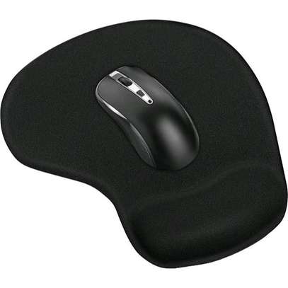 Tapis 🐁  souris image 5