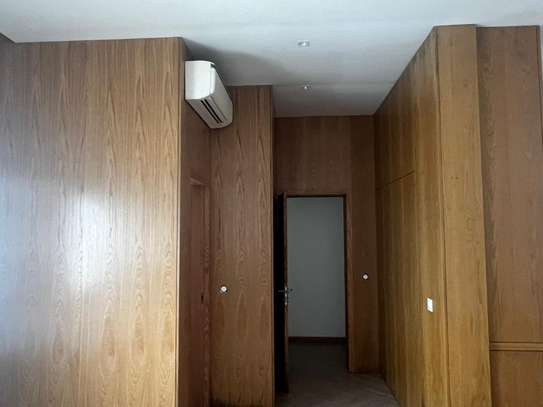 Appartement à louer aux Almadies image 15
