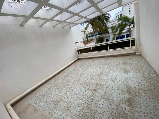 Magnifiques villa au ALMADIES image 10