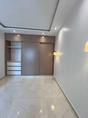 APPARTEMENT À LOUER AUX MAMELLES. image 8